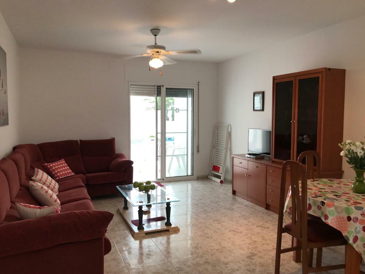 Residence San Francisco L'Eucaliptus Εξωτερικό φωτογραφία