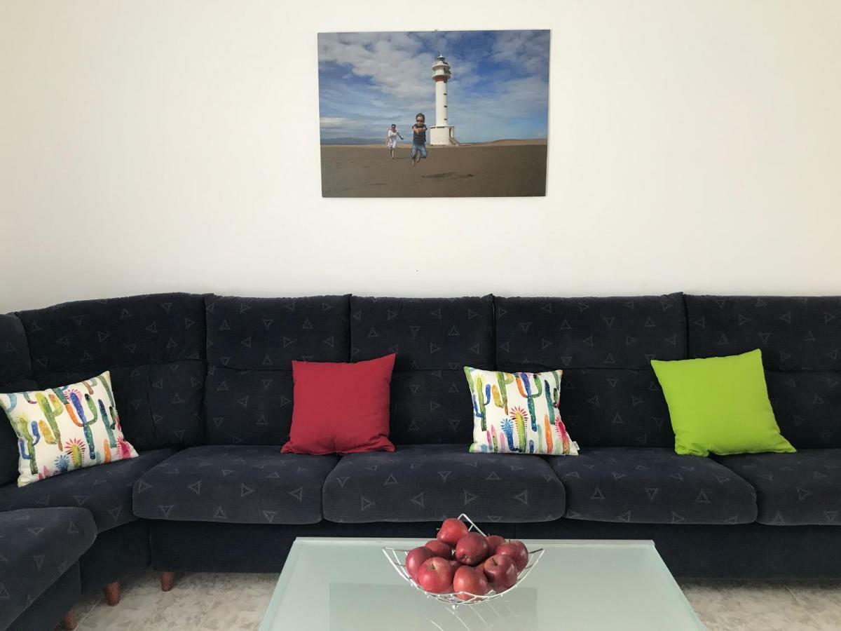 Residence San Francisco L'Eucaliptus Εξωτερικό φωτογραφία