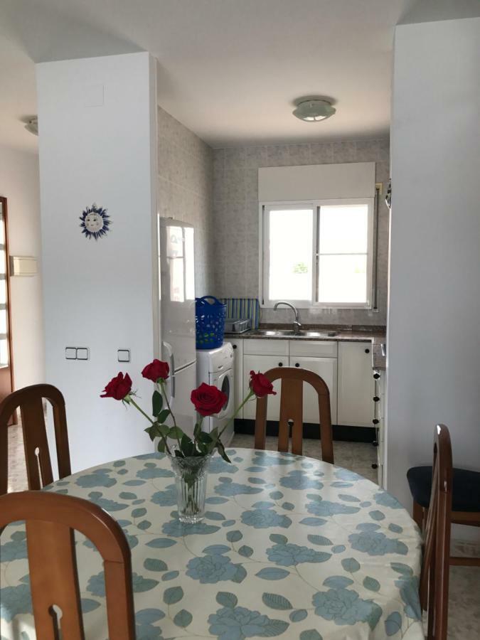 Residence San Francisco L'Eucaliptus Εξωτερικό φωτογραφία