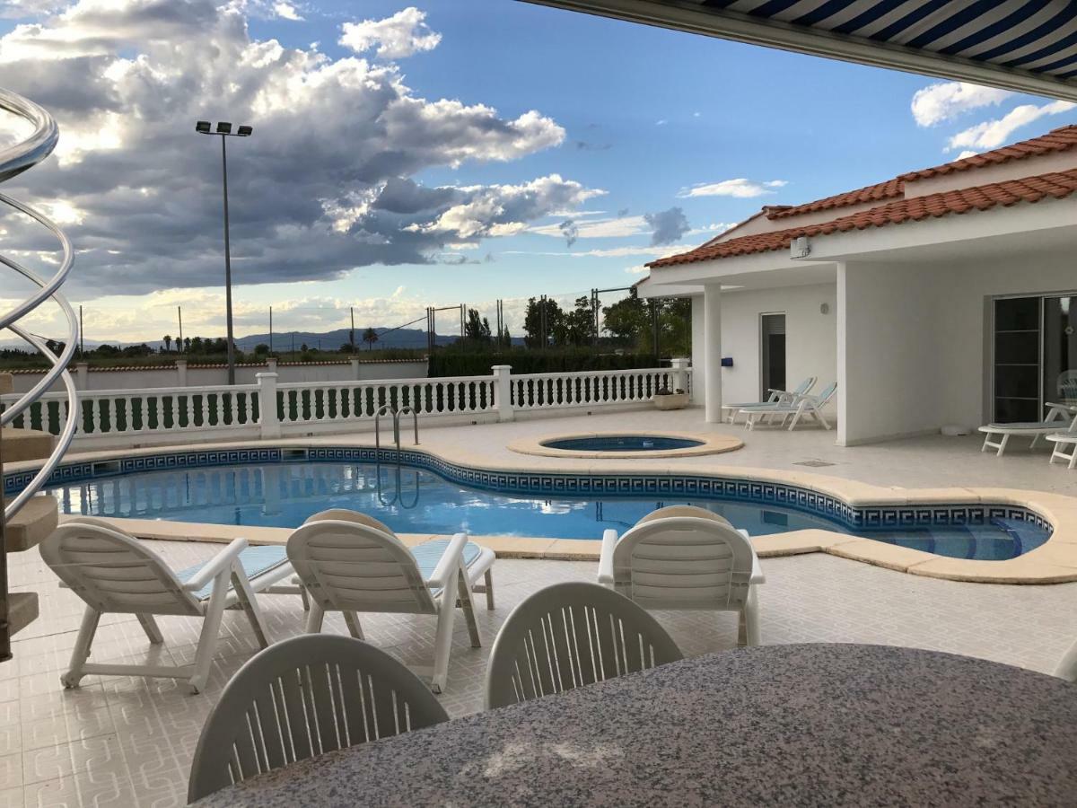Residence San Francisco L'Eucaliptus Εξωτερικό φωτογραφία